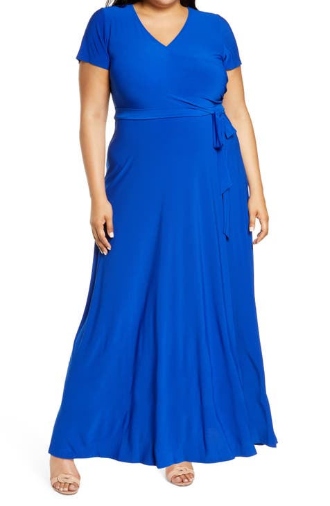 Wedding Guest Plus Size Clothing For Women Nordstrom