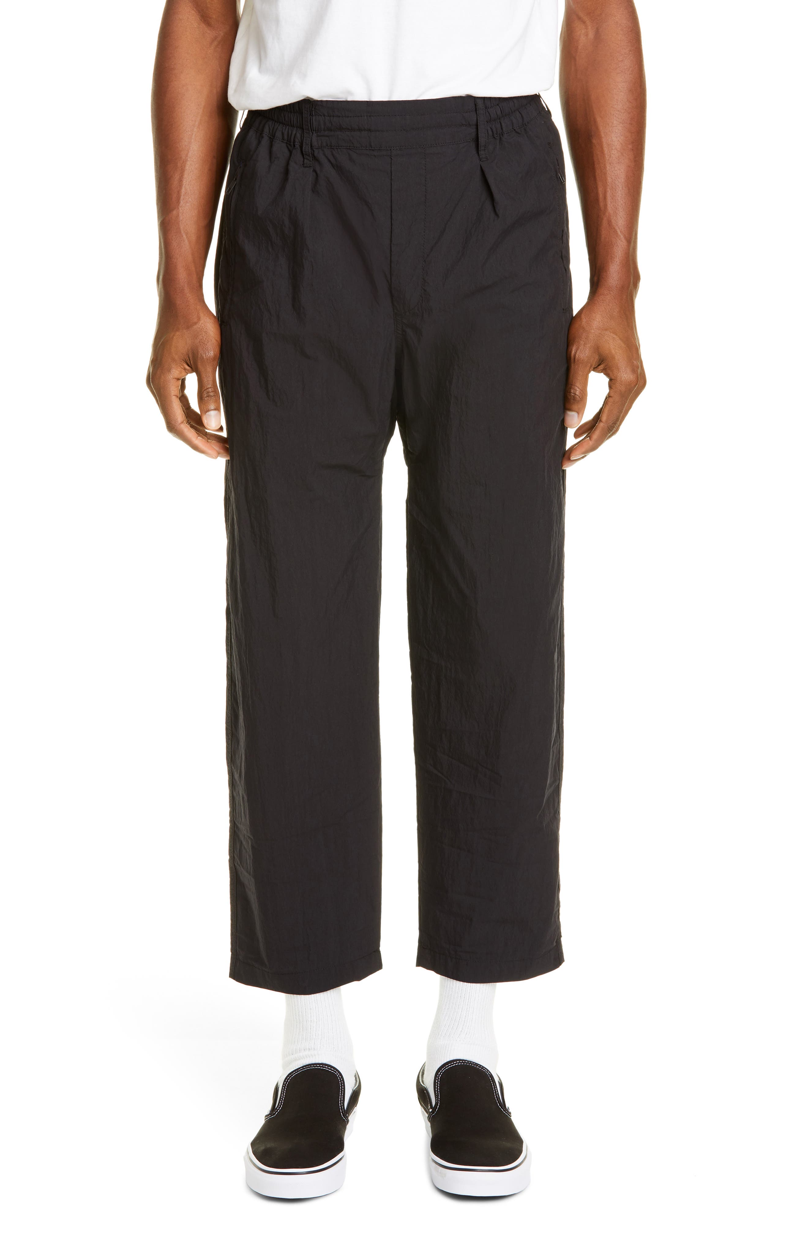 ksubi track pants