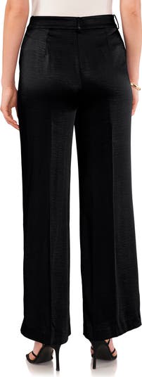 Vince camuto 2024 flare leg pants