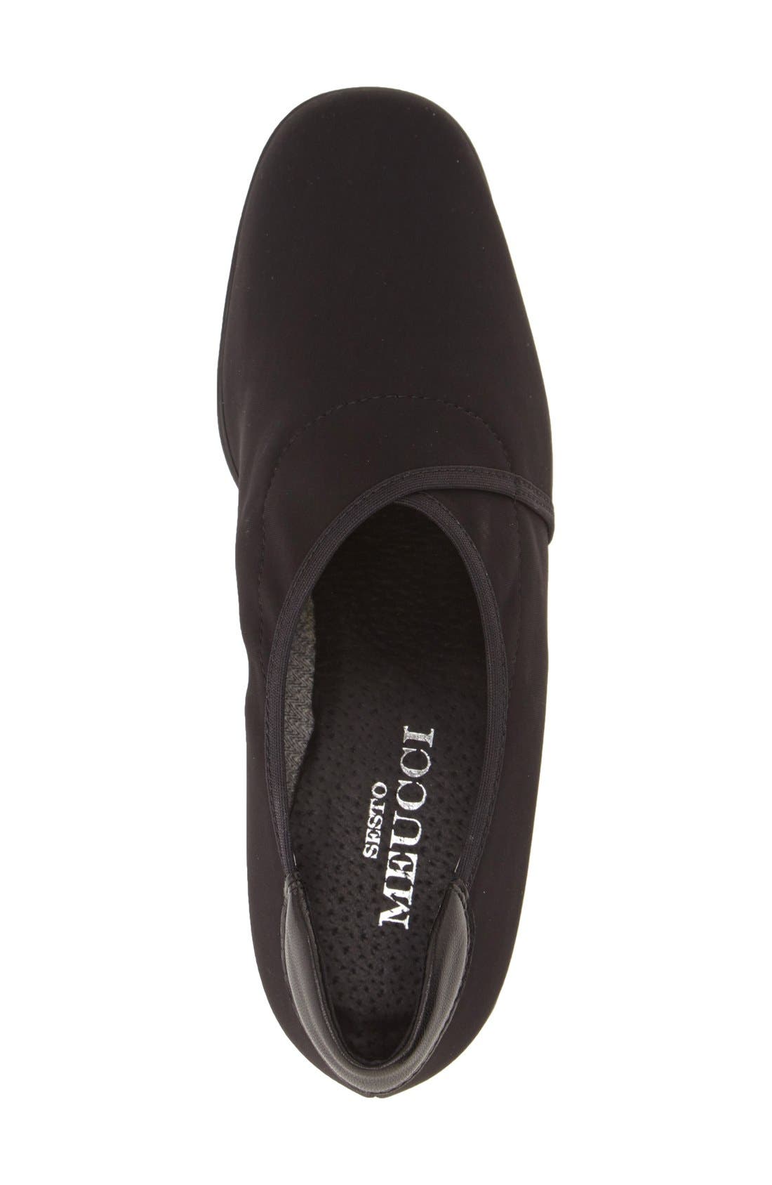 sesto meucci nordstrom rack