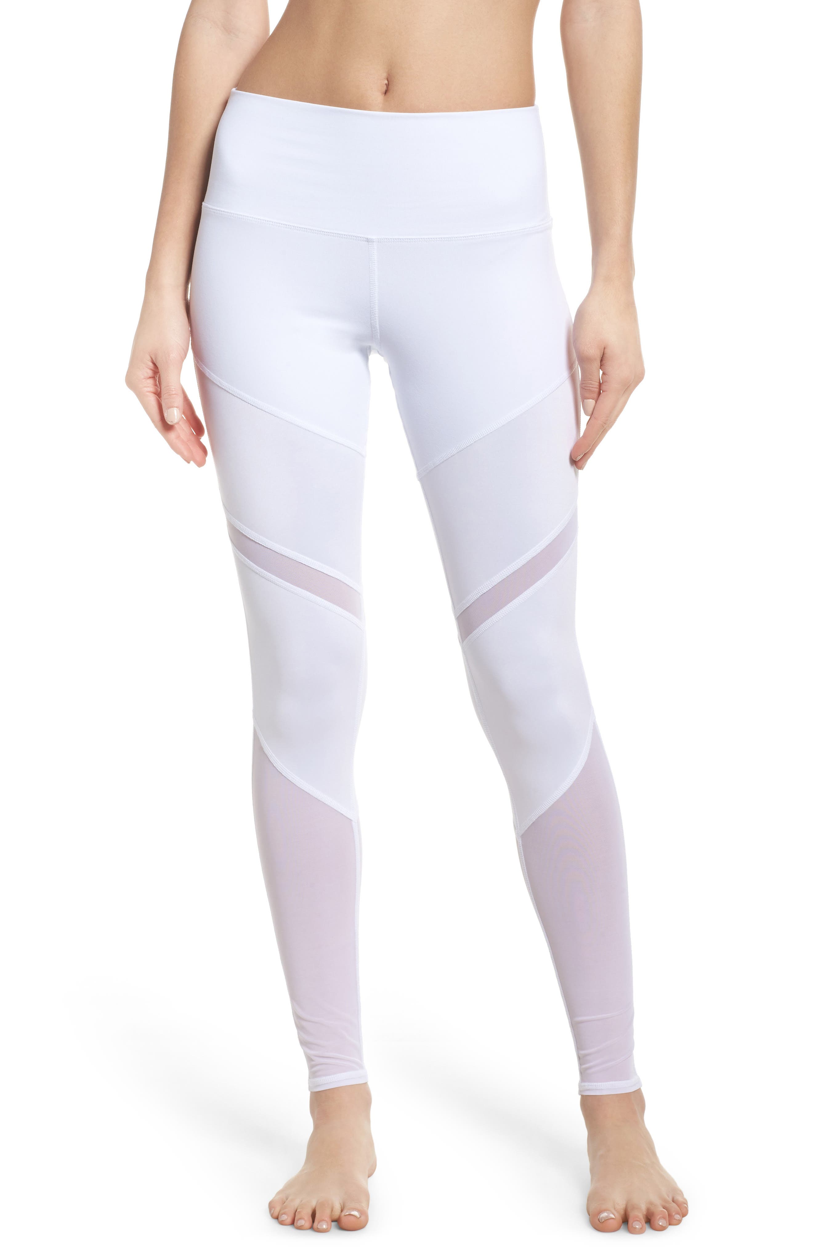 alo yoga sheila legging