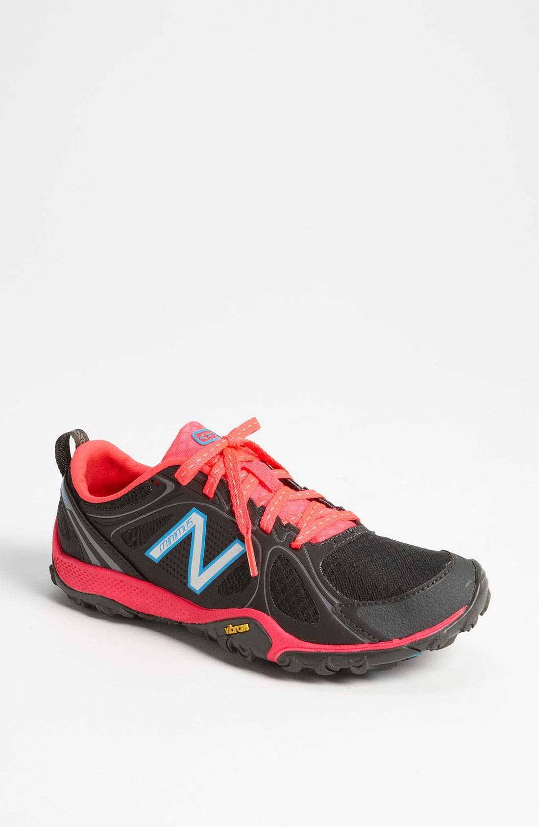 New Balance 'Minimus 80' Running Shoe (Women) Nordstrom