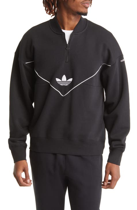 Men's Adidas Originals Sweatshirts & | Nordstrom