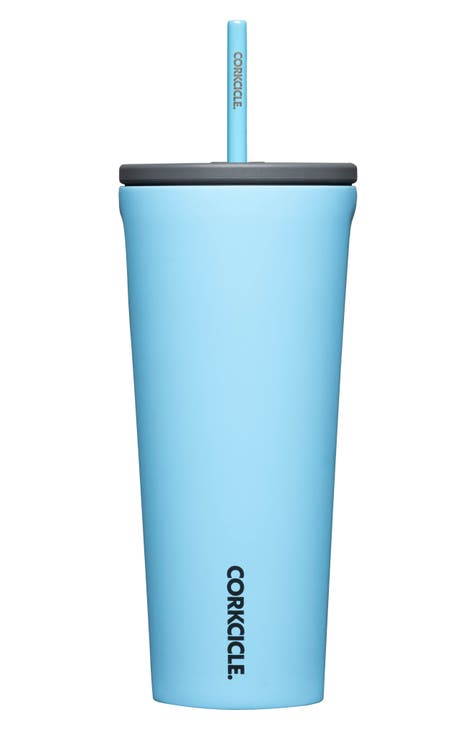 DAR 16oz Tervis Tumbler - DAR Shopping