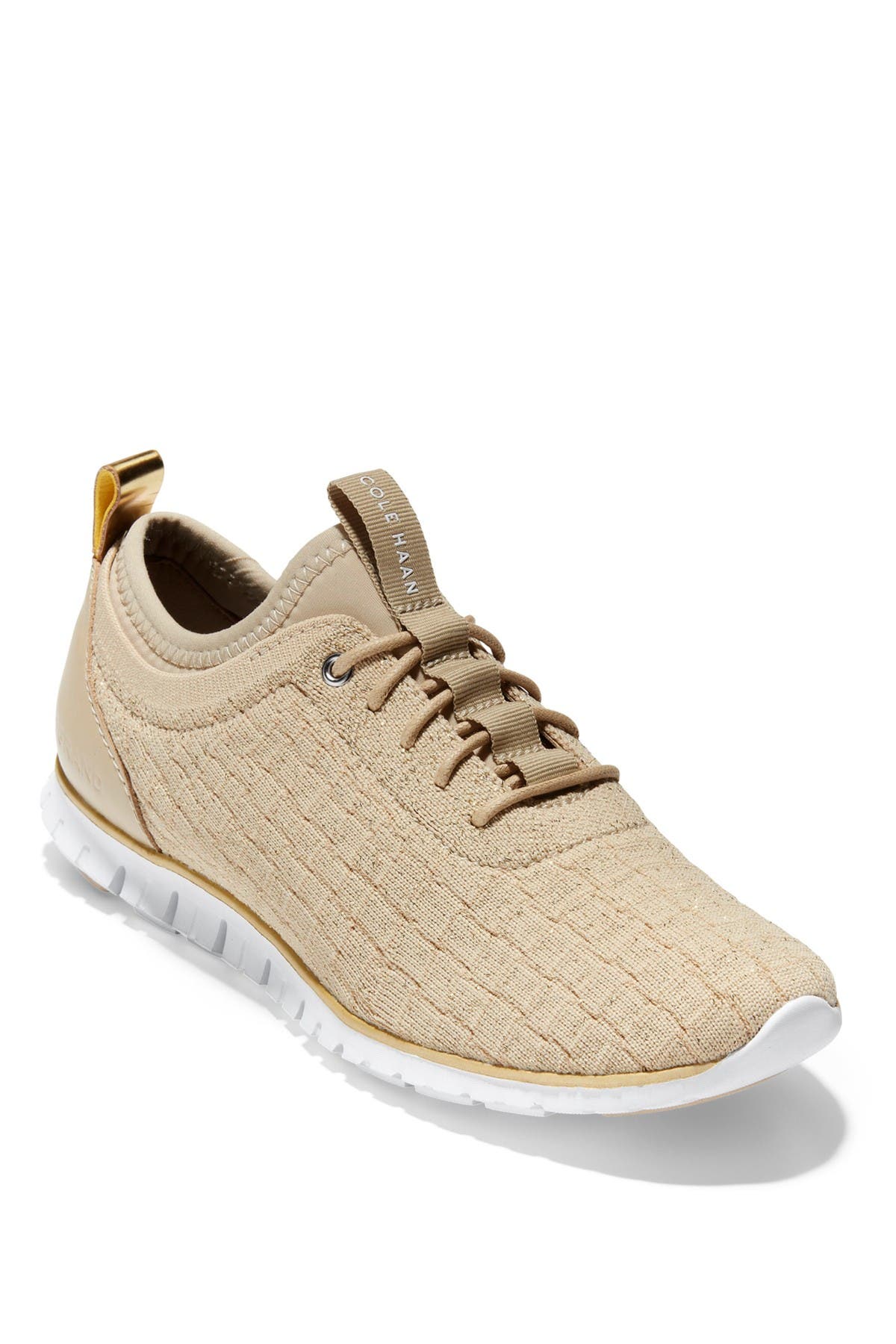 nordstrom cole haan zerogrand
