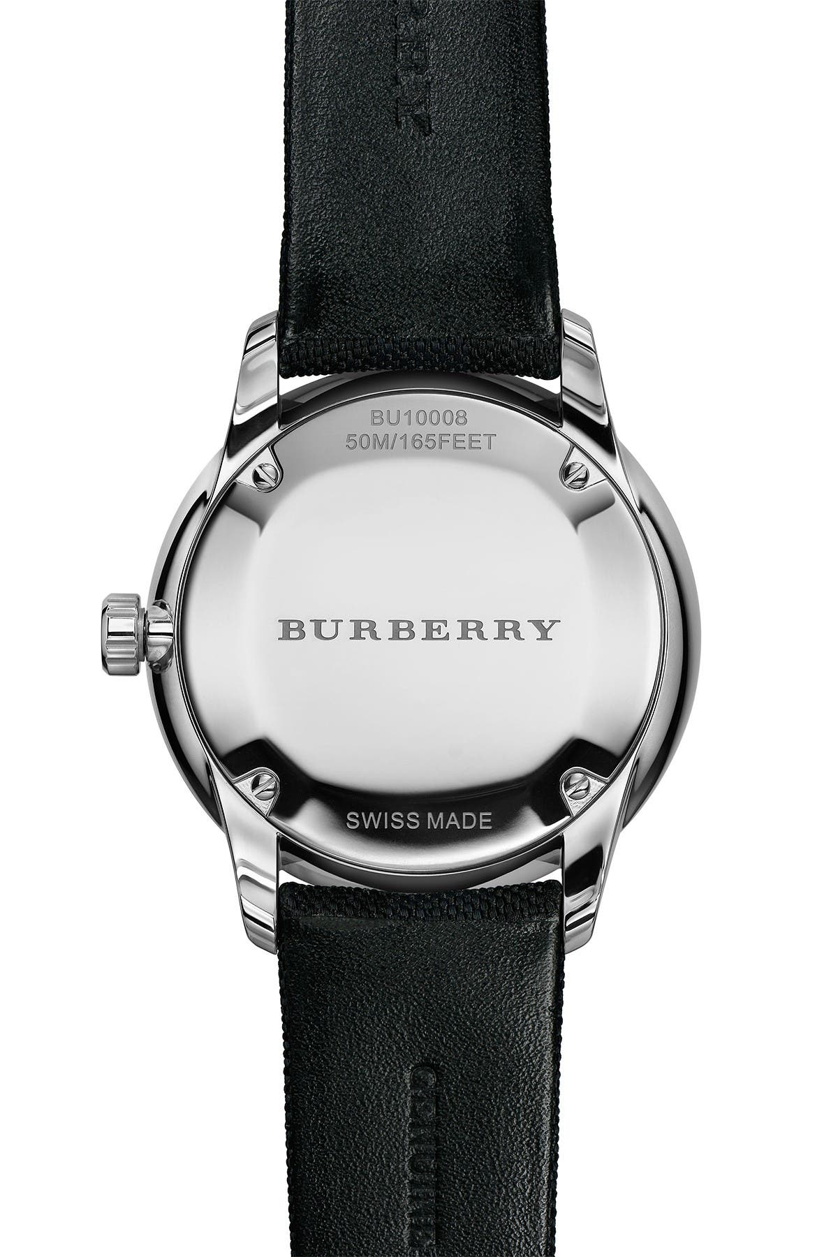burberry bu10008