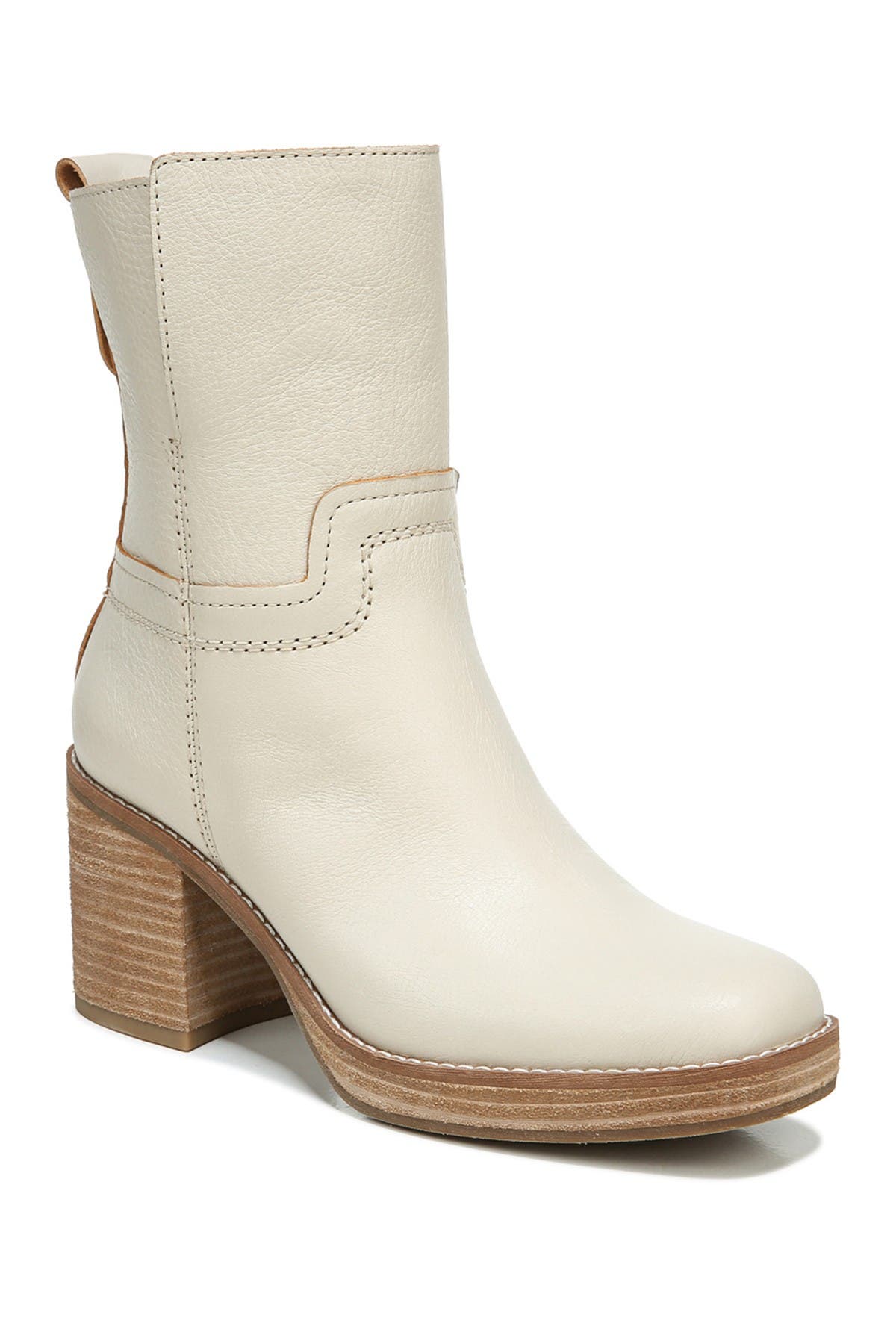 franco sarto boots nordstrom rack