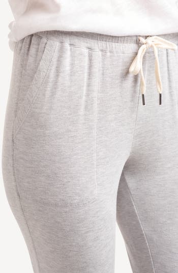 Splendid Supersoft Joggers