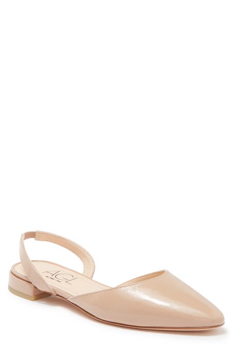 agl nordstrom rack