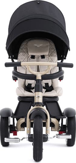 Posh Baby Kids Bentley 6 in 1 Stroller Tricycle Nordstrom