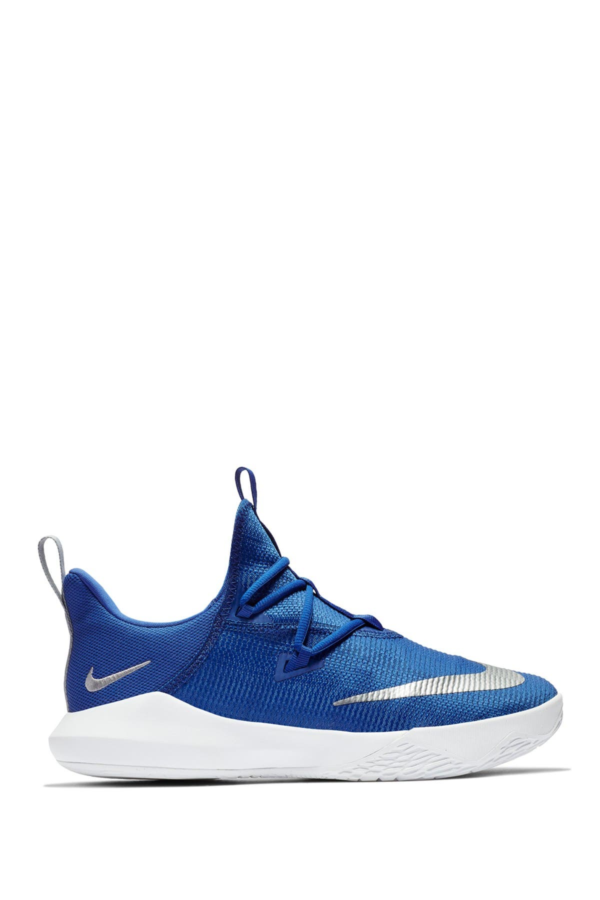 nike zoom shift price