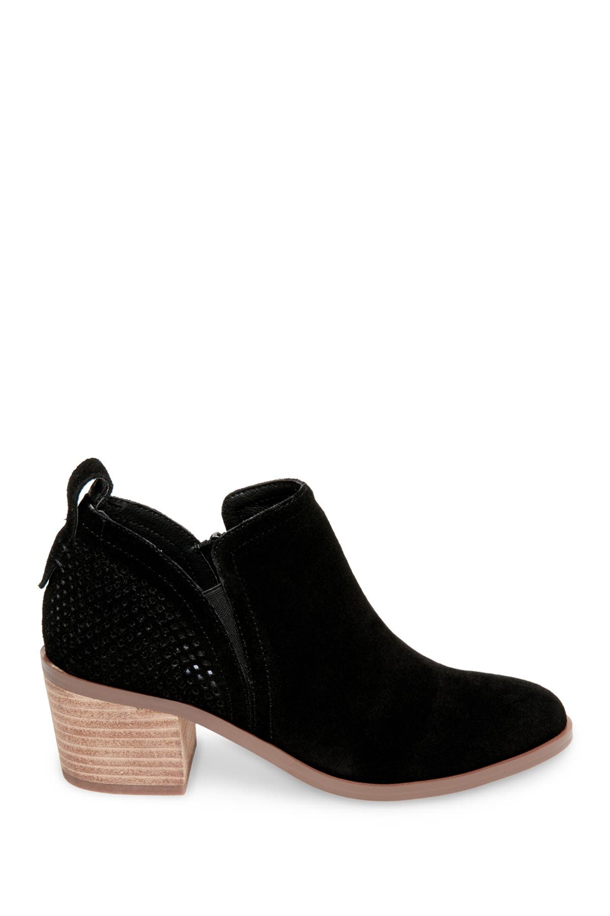 steve madden ruebey