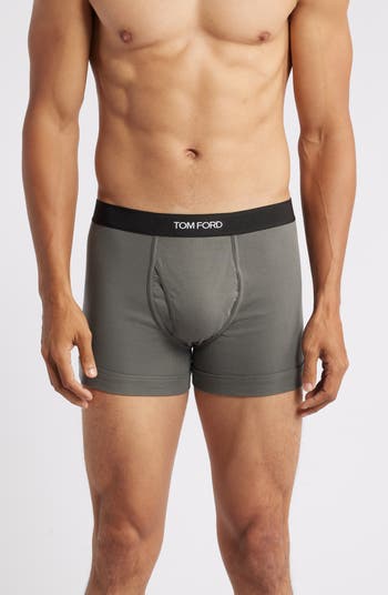 Comme des garcons underwear 40 hotsell