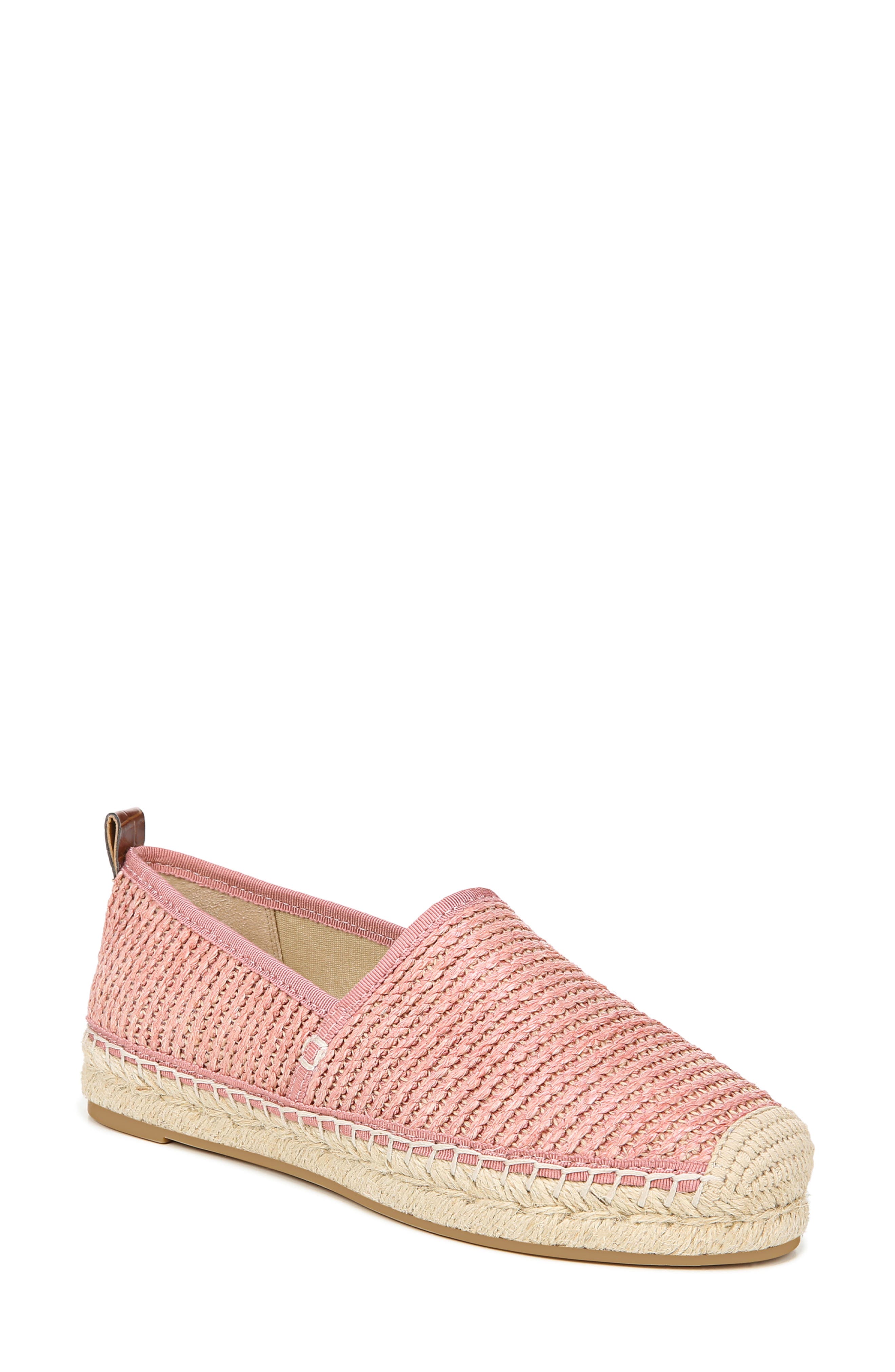 Sam Edelman | Khloe Espadrille Flat 