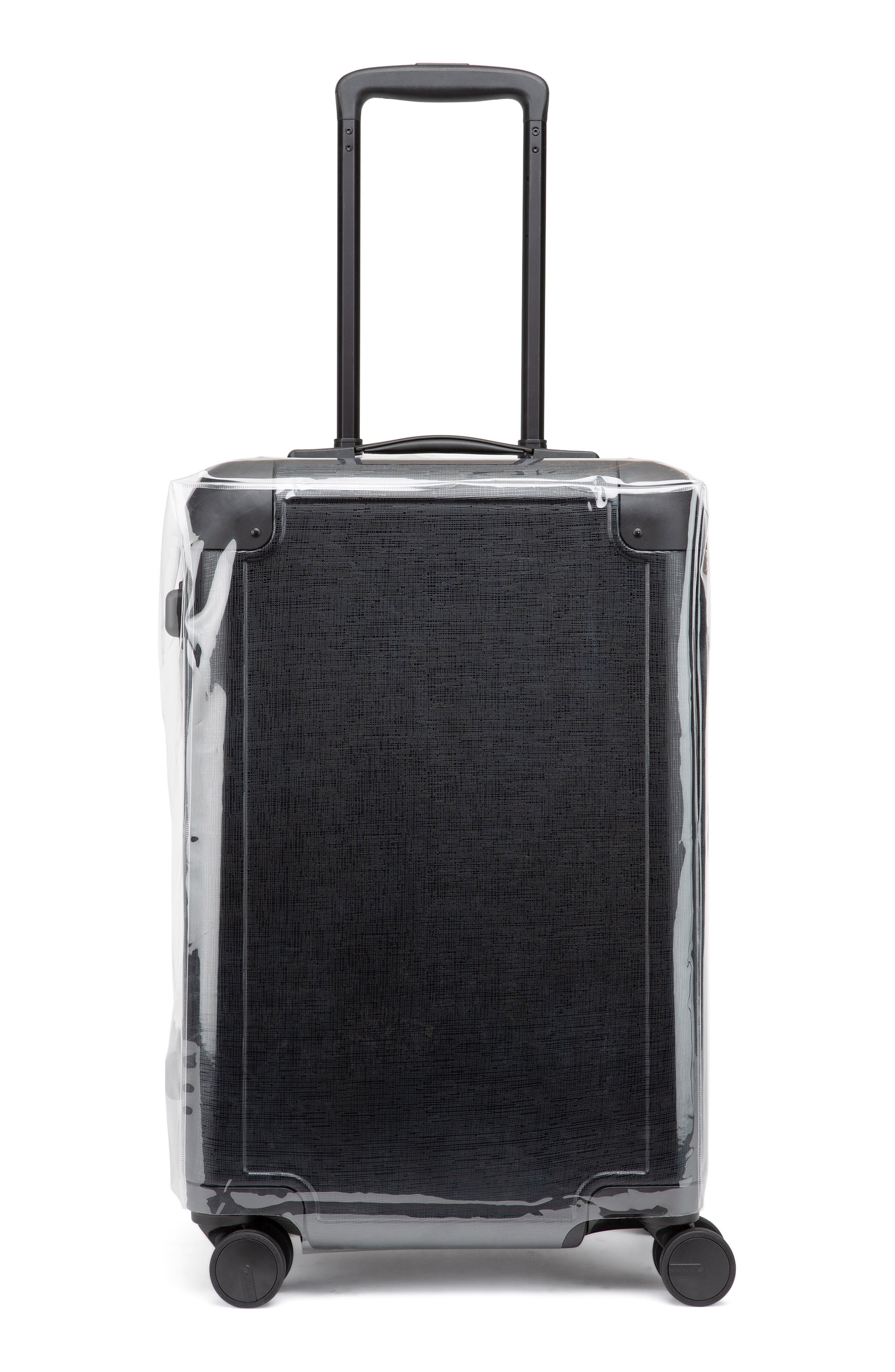 jen atkin calpak luggage