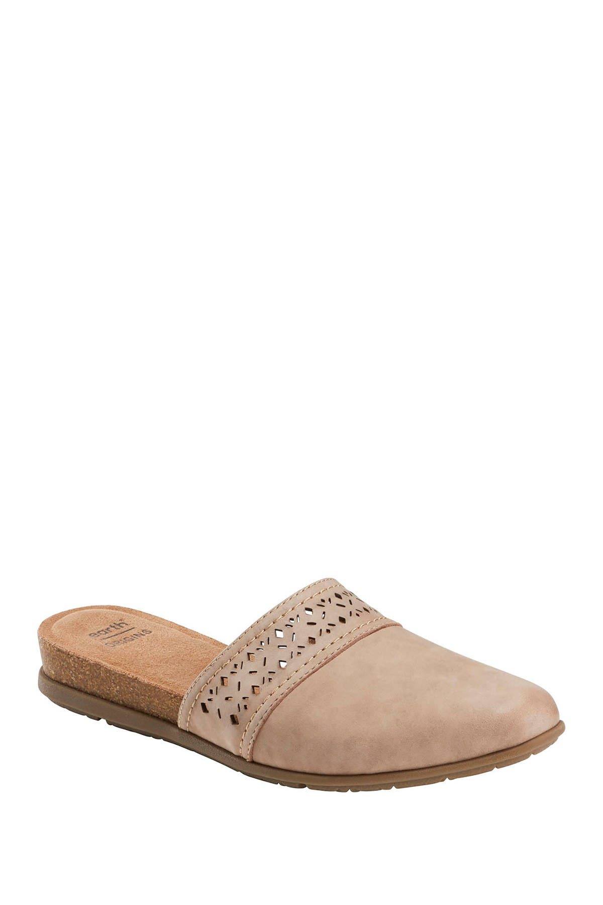 nordstrom rack earth shoes