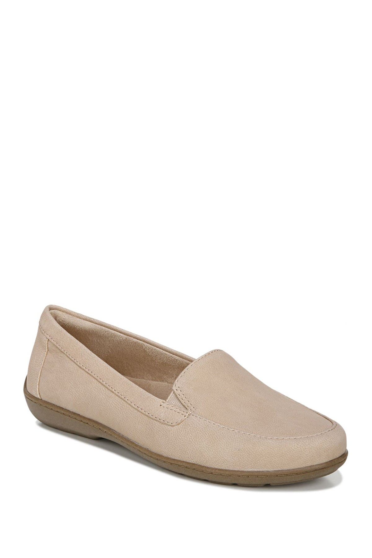 soul naturalizer kacy loafer