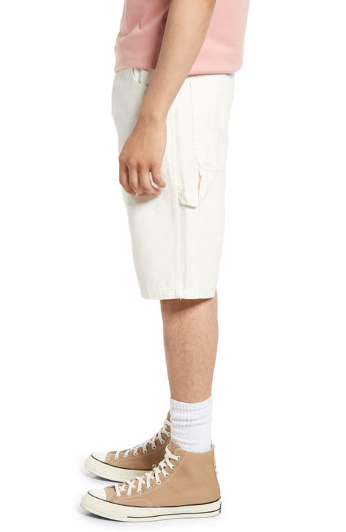 DICKIES DICKIES CARPENTER SHORTS 