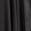 selected Black color