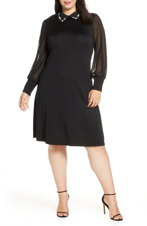 Nordstrom hot sale encore dresses