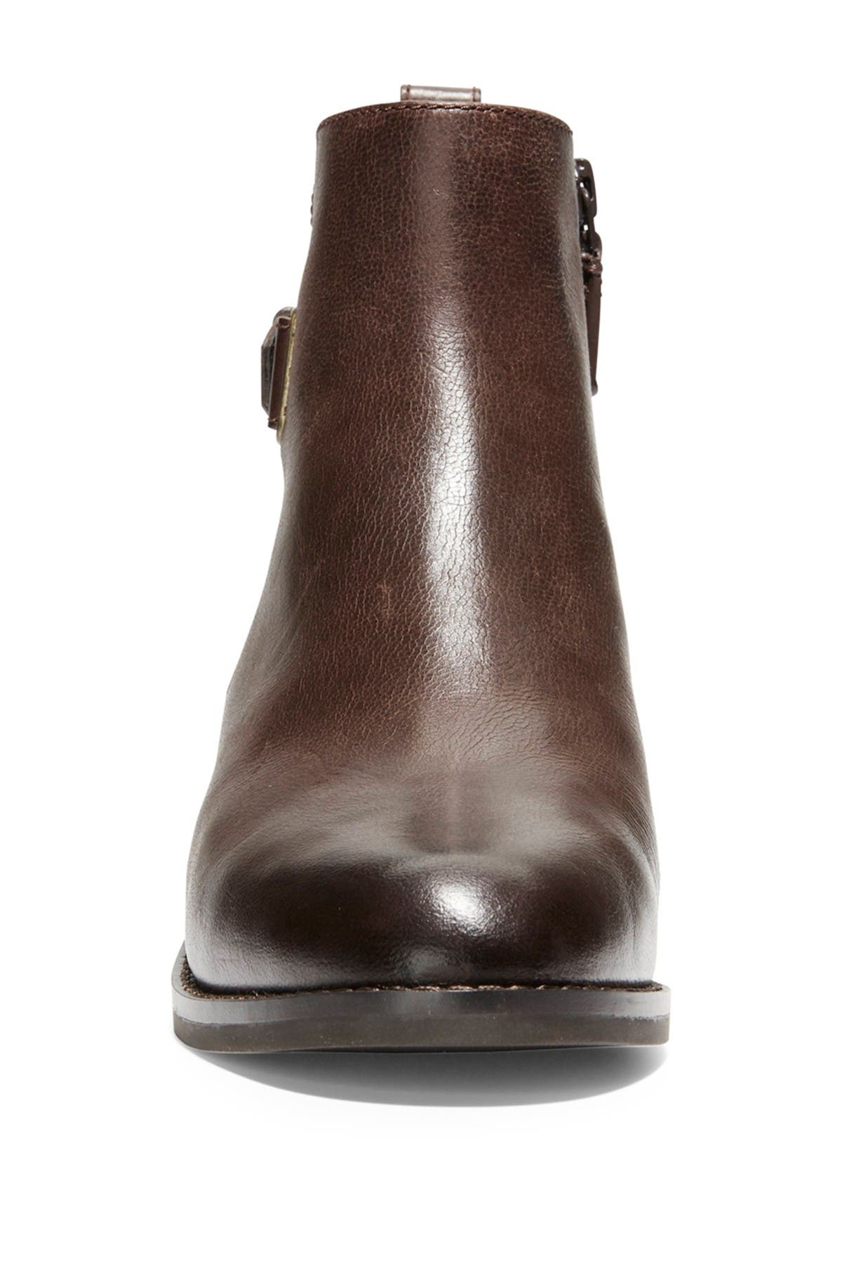 cole haan hollyn bootie
