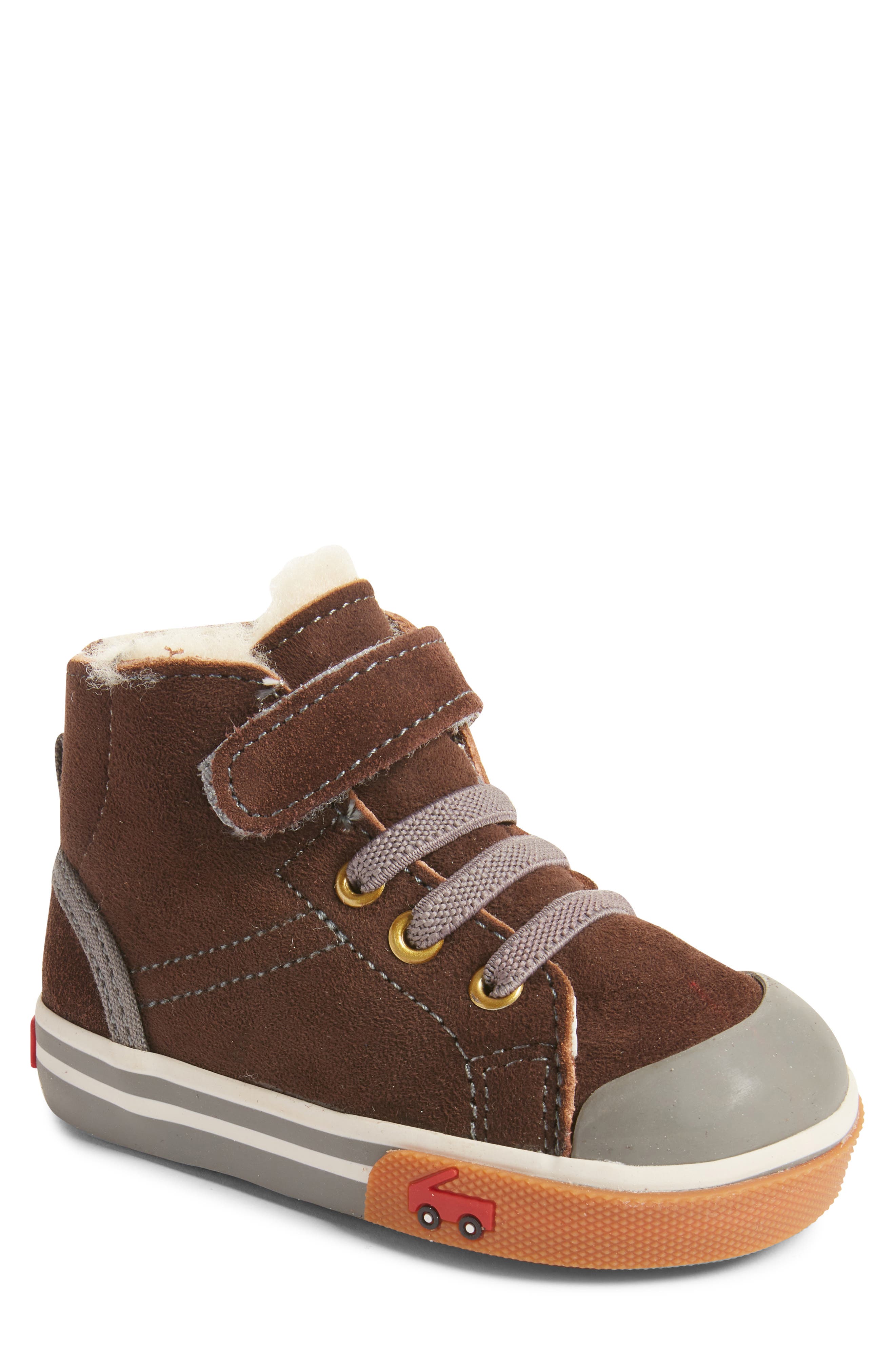 nordstrom first walker shoes