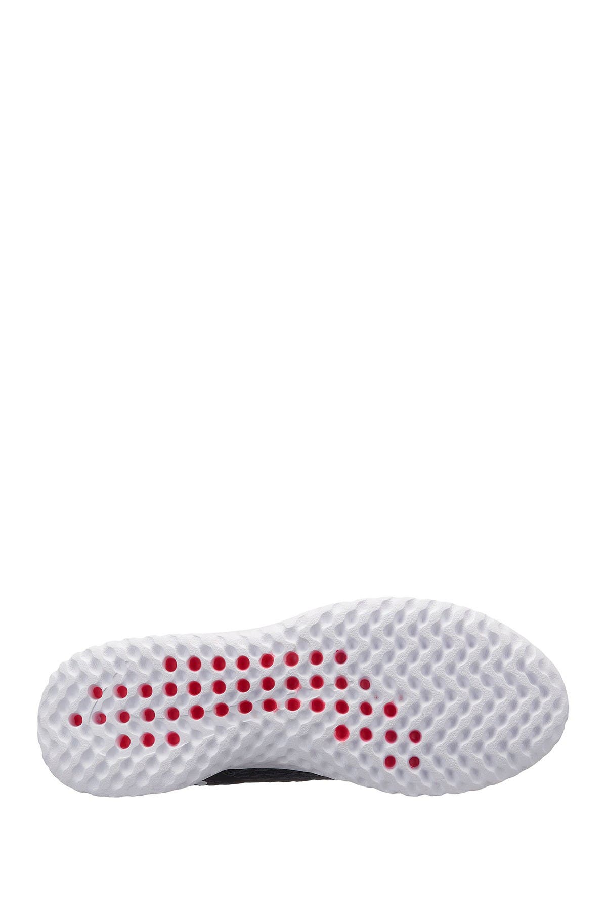 nike renew rival sneaker