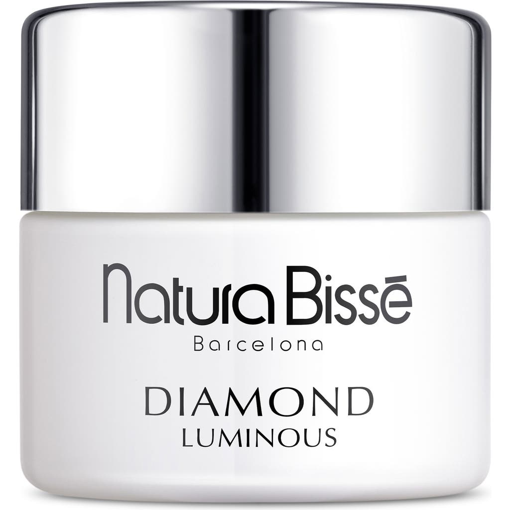 Natura Bissé Diamond Luminous Perfecting Cream