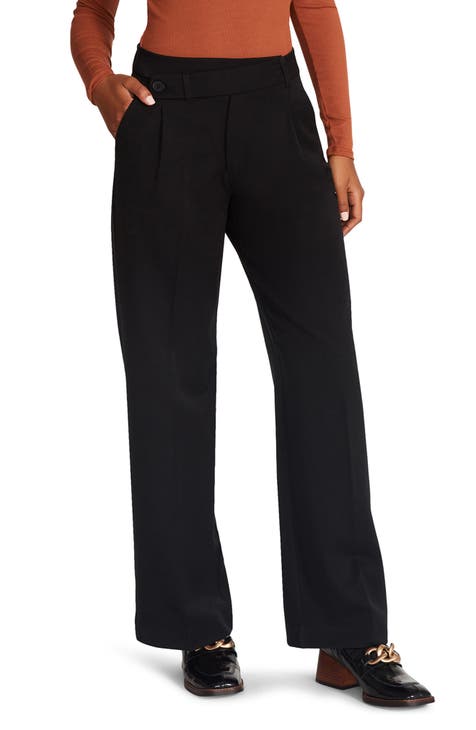 juniors tall dress pants