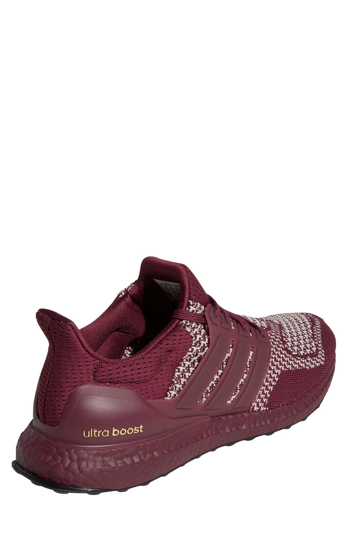 ultra boost 1.0 womens