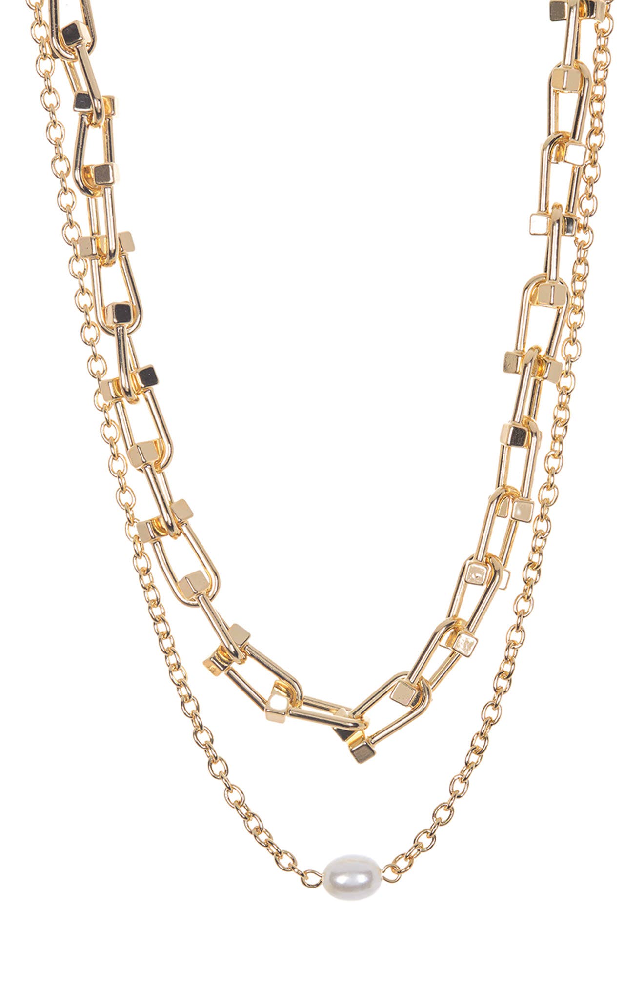 Women's Necklaces | Nordstrom Rack