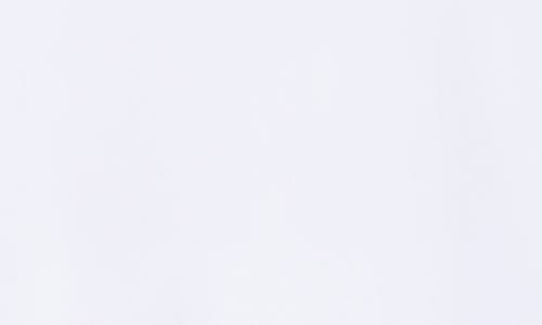 ANDY & EVAN ANDY & EVAN X SPONGEBOB SQUAREPANTS™ TWO-PIECE RASHGUARD SWIMSUIT