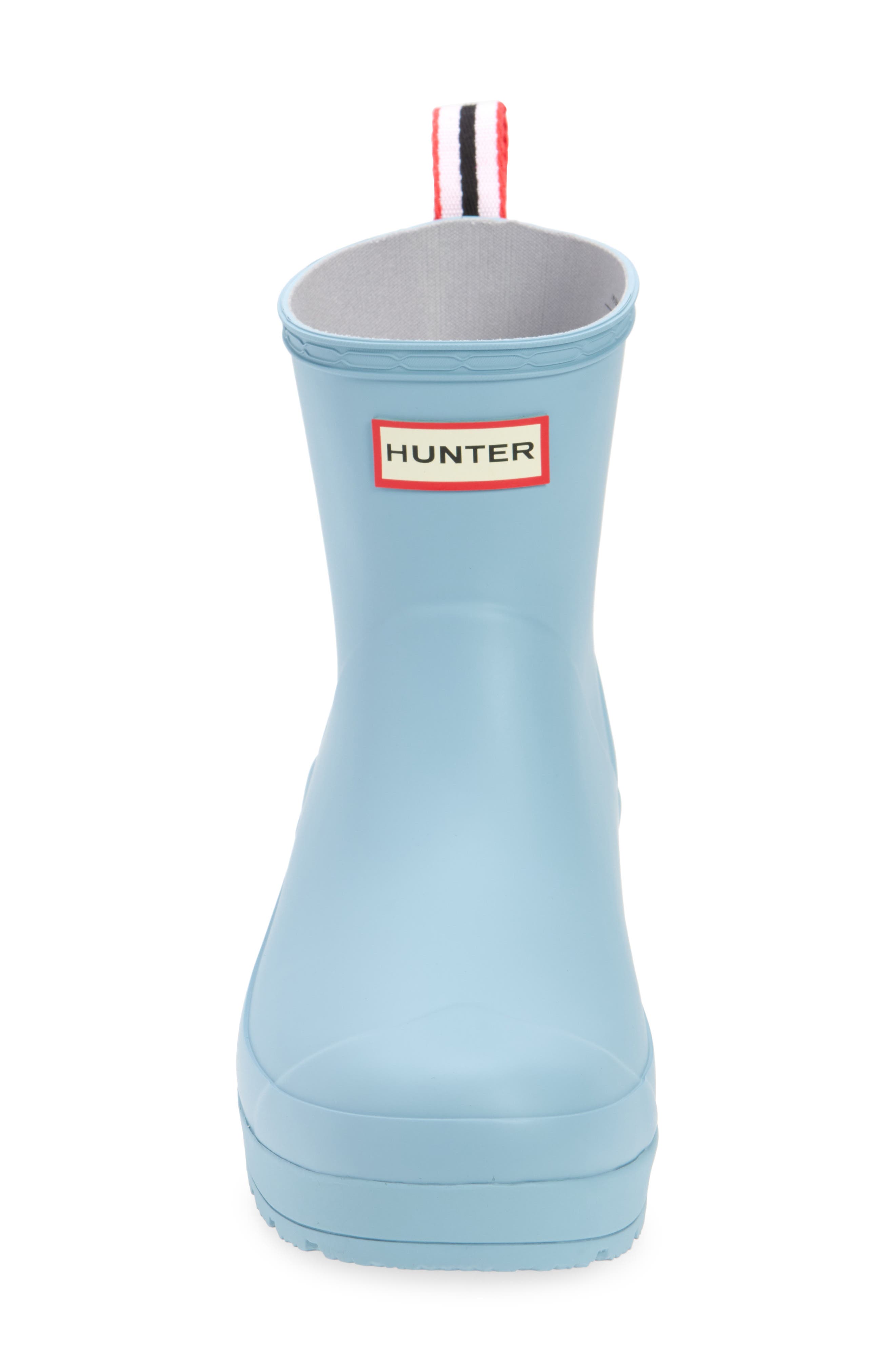 original play waterproof rain bootie