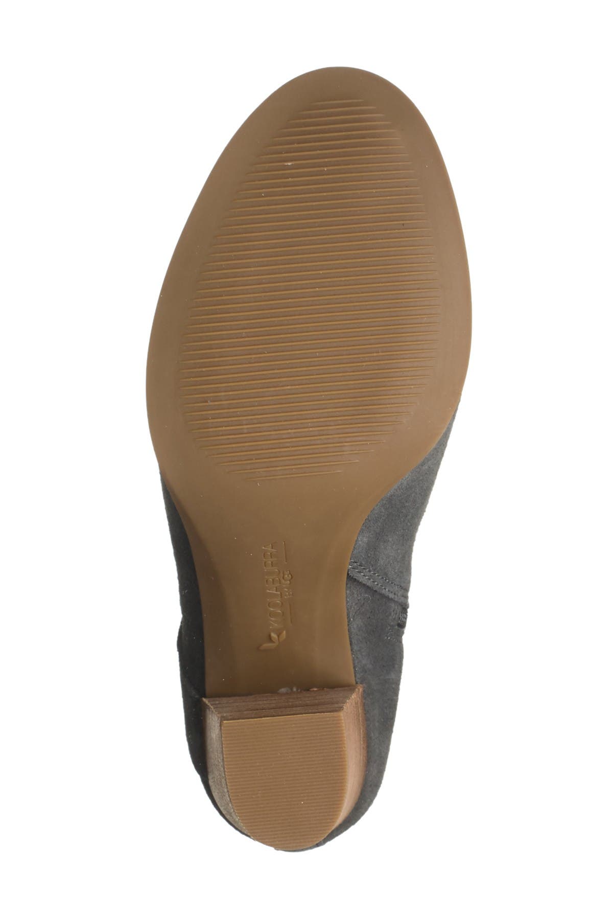 koolaburra by ugg amalea bootie