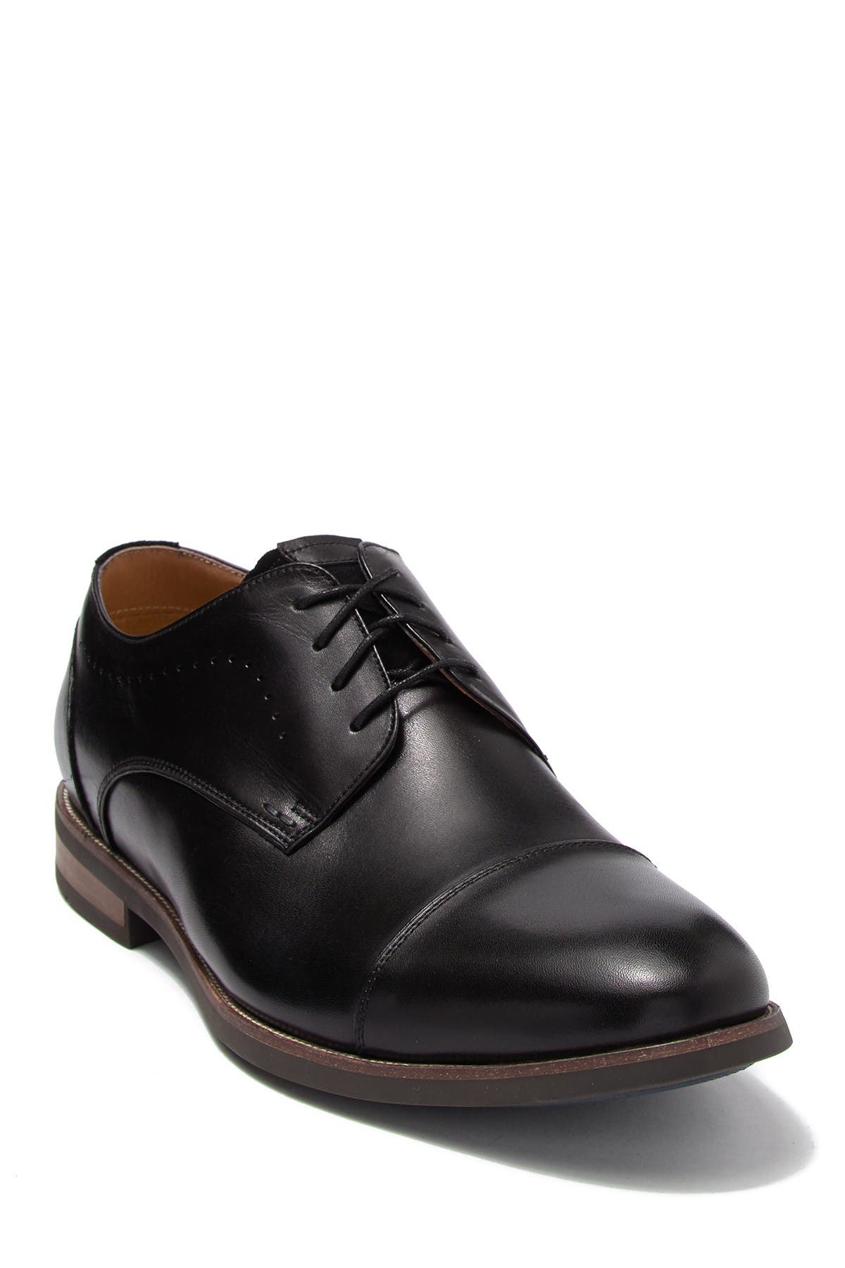 florsheim sale