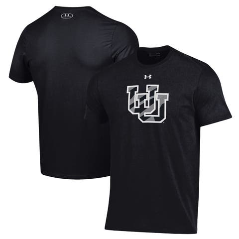 ua t shirt