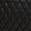 selected Black color