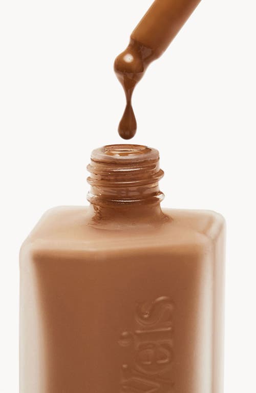 Kjaer Weis Invisible Touch Foundation In D330/flawless