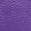 selected Purple Haze color