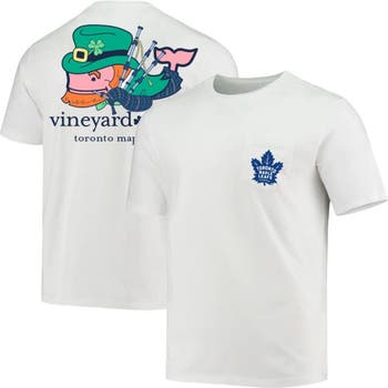 Baby Toronto Maple Leafs Gear, Toddler, Maple Leafs Newborn Golf Clothing,  Infant Maple Leafs Apparel