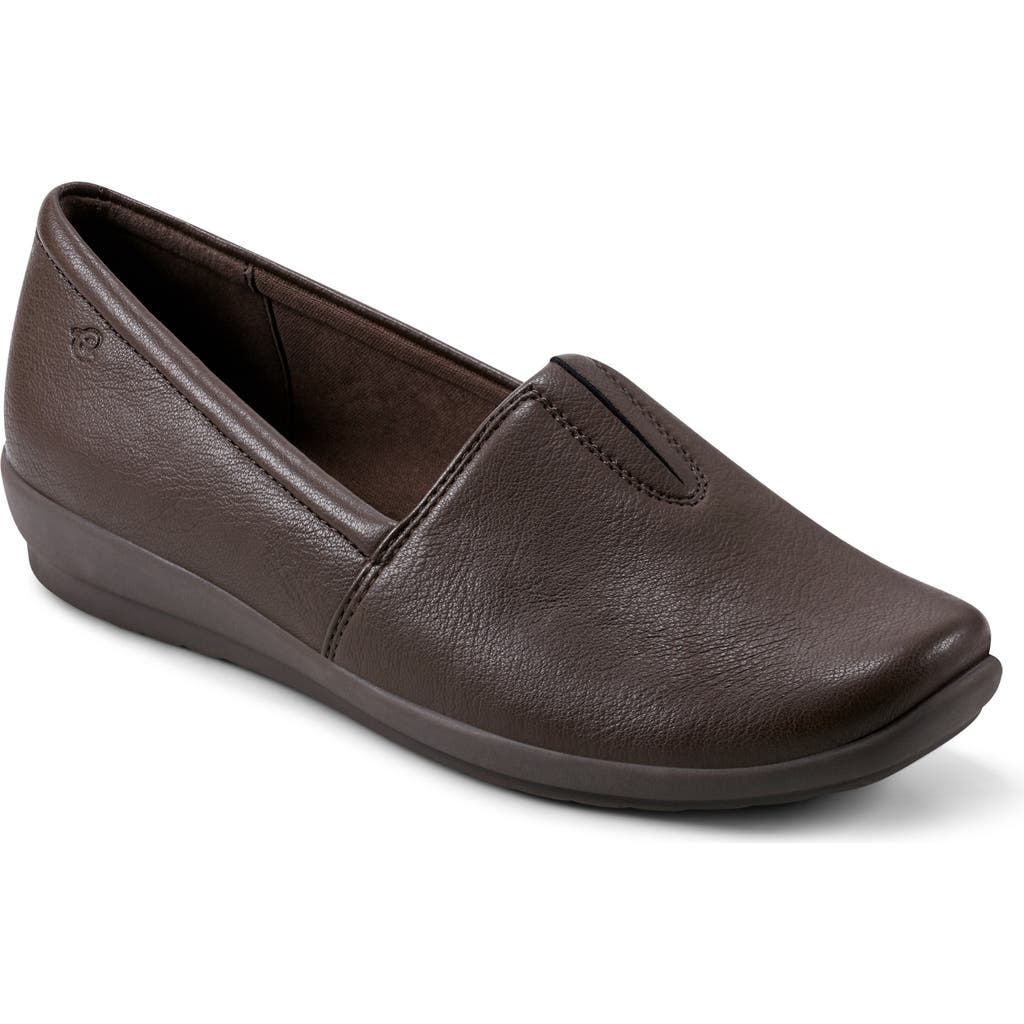 EASY SPIRIT EASY SPIRIT ARLIE FLAT