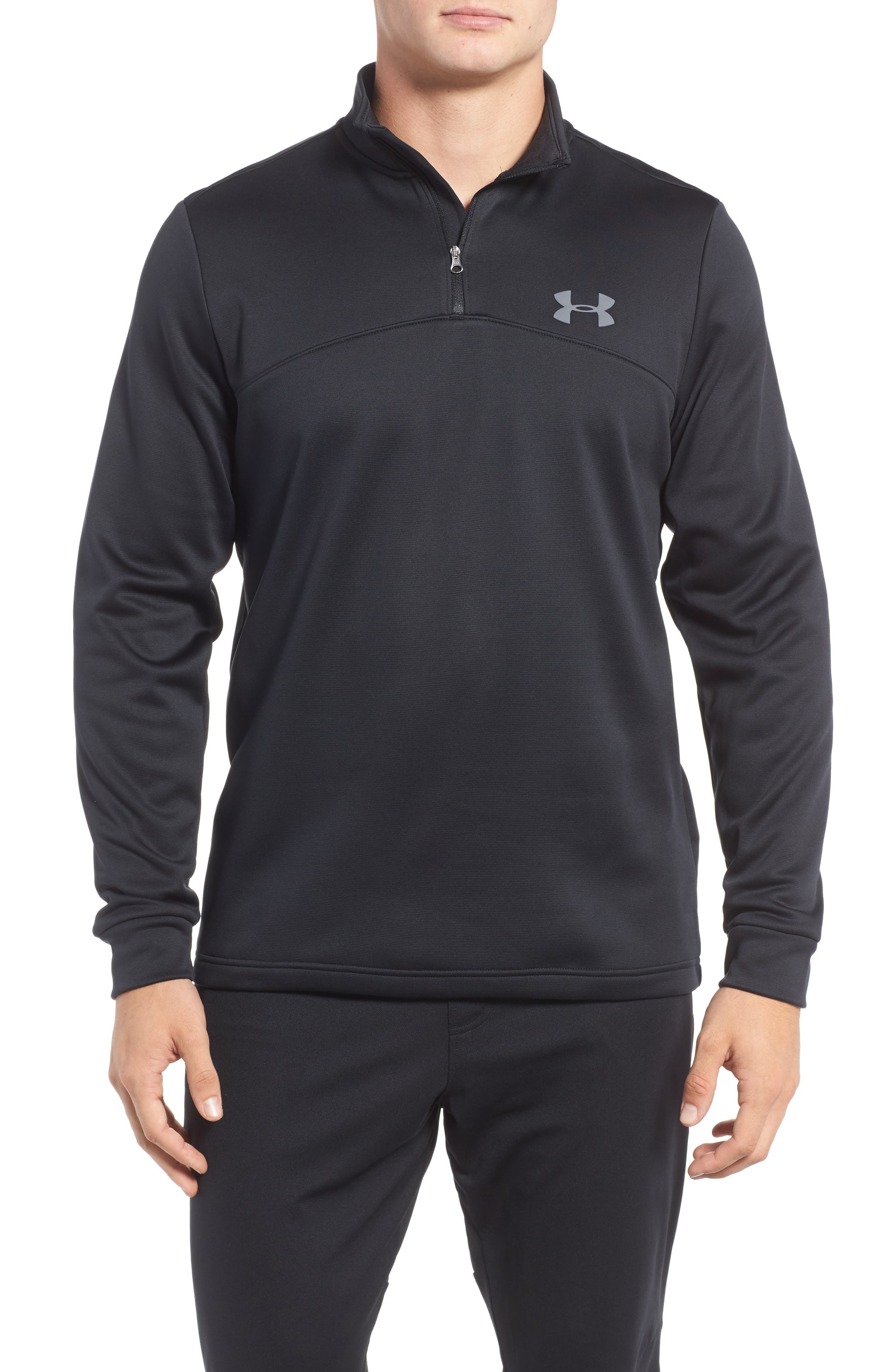 under armour af icon