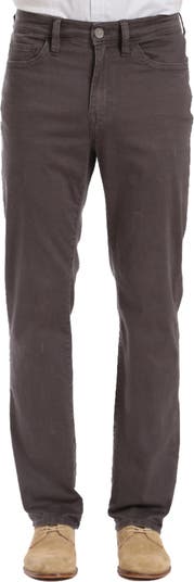 Kenneth Cole Reaction 4-Way Stretch Slim Fit Dress Pants