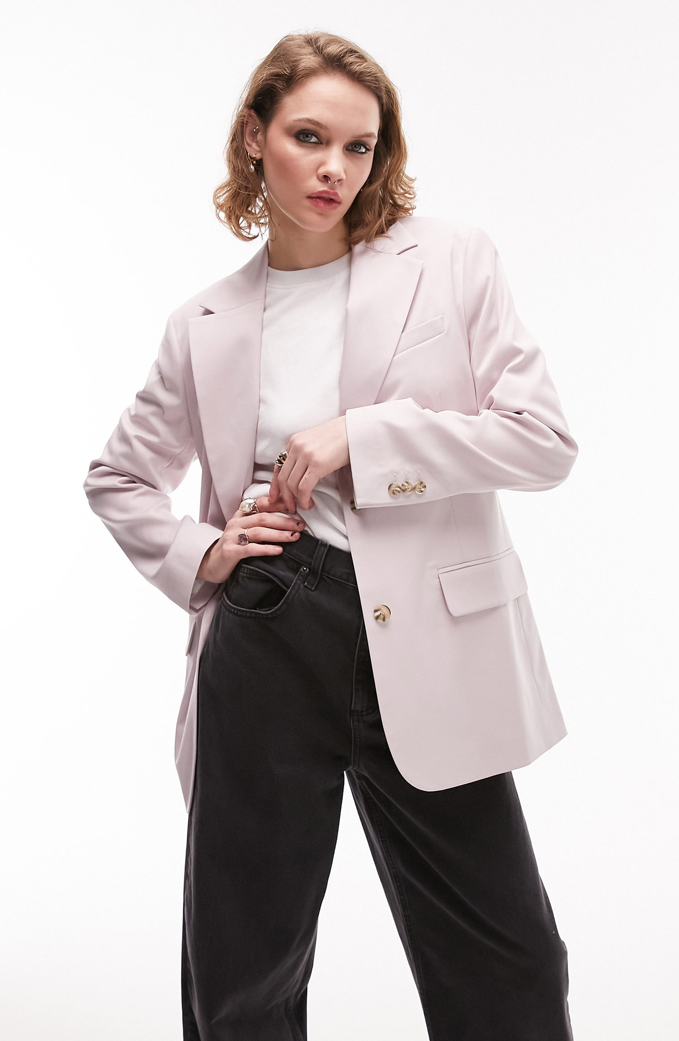 women's work suits sale