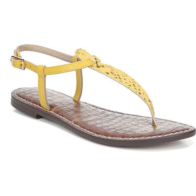 Sam Edelman