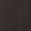 selected Black color