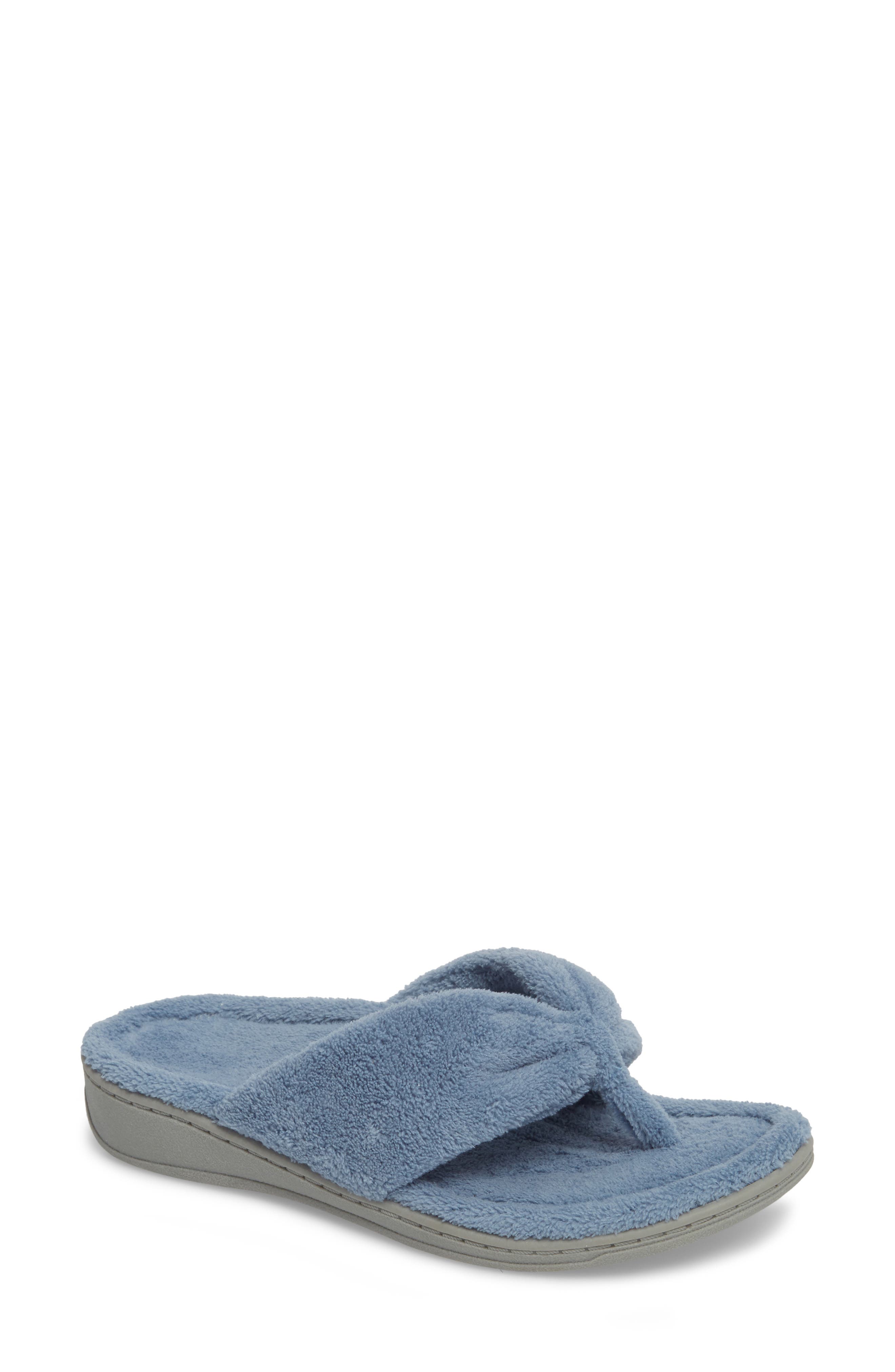 vionic gracie slippers