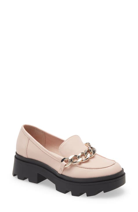 Women's Loafers Oxfords | Nordstrom