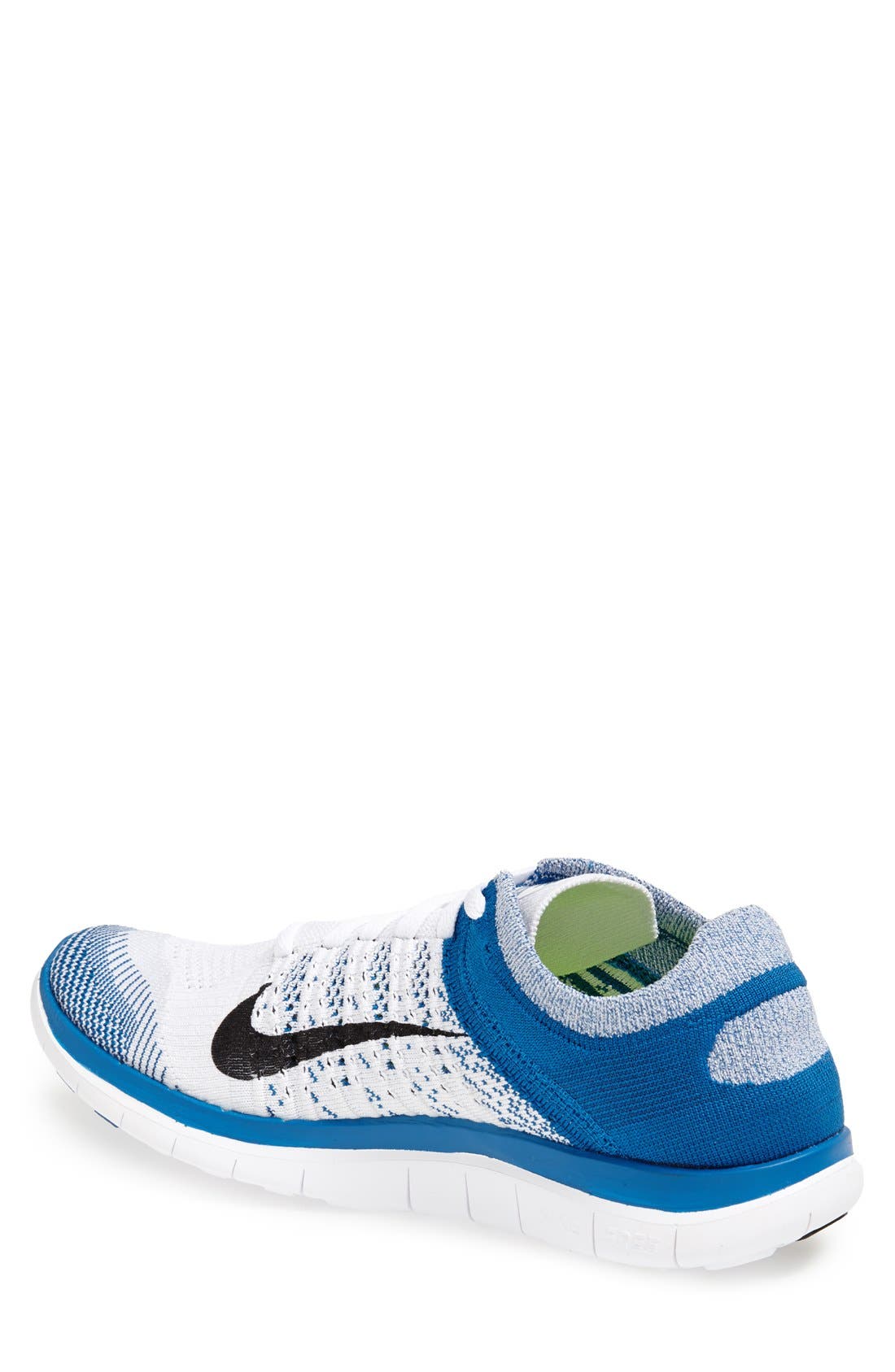 cheap nike free 5.0 v4 mens 