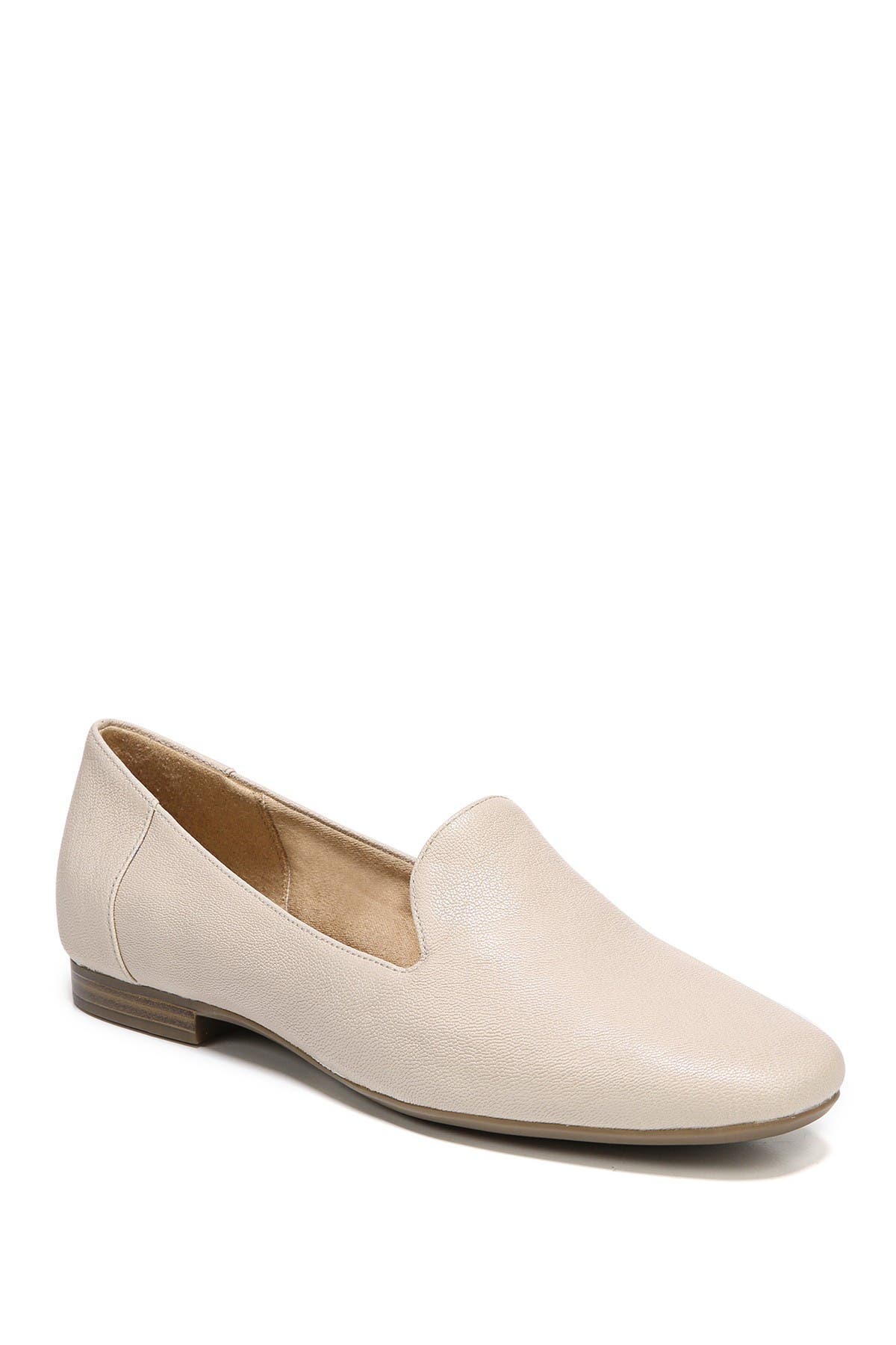 naturalizer kit loafers